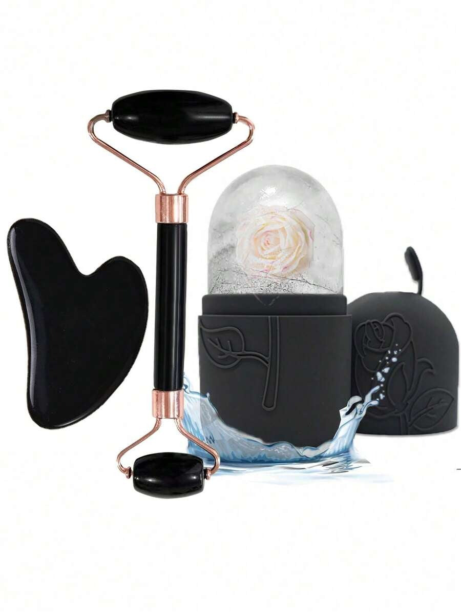 GlowLab Ice Therapy Kit™