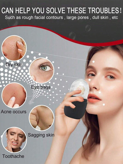 GlowLab Ice Therapy Kit™