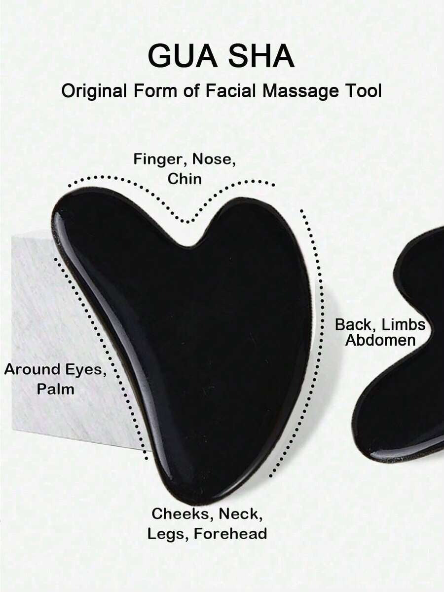 GlowLab Ice Therapy Kit™