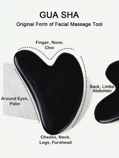 GlowLab Ice Therapy Kit™