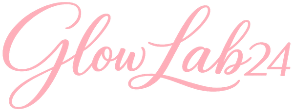 Glowlab24