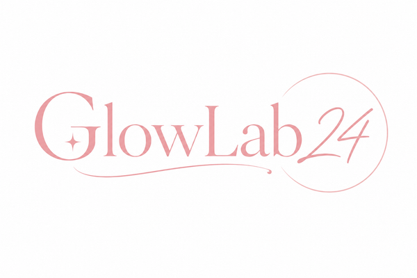 Glowlab24